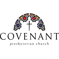 Covenant Presbyterian Church logo